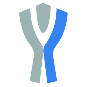 СУПЕР КУБОК 2026