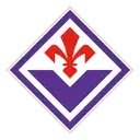 1f0dcba7-305f-6486-8251-0242ac120007.png