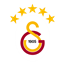 1f0dcbcb-dd32-6536-87d0-0242ac120007.png