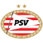 1f0dcbcc-8a40-680e-a670-0242ac120007.png