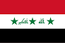 1f1631f6-cafe-6b78-aa07-0242ac120007.png