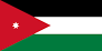 1f1631f9-1d52-6418-bdd4-0242ac120007.png