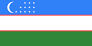 1f1631fd-d689-619e-9c1f-0242ac120007.png