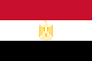 1f16321d-88e5-6a4e-a142-0242ac120007.png