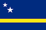 1f163220-9701-6ee0-98bc-0242ac120007.png