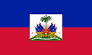 1f163221-a4ed-6526-81dc-0242ac120007.png