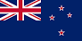 1f163226-11c0-6df2-8d15-0242ac120007.png