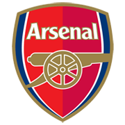 Arsenal_Crest_Comp_180x1801549549037942-5ee3ecddbb11b.png