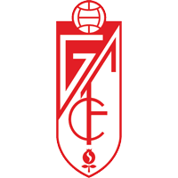 FK_Granada-609a5e68b0ebe.png