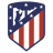 atletico-630f45b487132.png