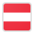 austria-6318551593ffd.png