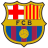 bar-630f4b49cb459.png