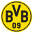bor-630f445fa5128.png