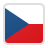 check-631854e7713a7.png