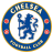 chel-630f46053f81f.png
