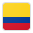 columbia-6318564b362e5.png