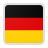 germany-631850a913a66.png