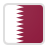 katar-63185680b33da.png