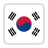 koreya-6318515c63d88.png