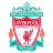 liver-630f46284357e.png