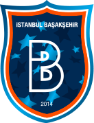 logo-5f84118e47638.png