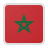 marokko-636830456e7b3.png