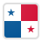 panama-6671db4ee2df1.png
