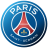 paris-630f4645c5f41.png