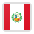 peru-631855a7d311f.png