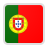 portugal-631850e917433.png