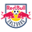 redbullllll-630f4be27c71c.png
