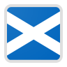 scot-666df1ac51c96.png