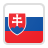 slovak-666df30d6e04b.png