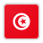 tunis-63683024c8ed6.png