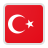 tur-666df2ea587bf.png