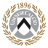 udi-630f43e17fe5d.png