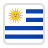 urugvai-6318561dc4645.png