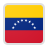 venesuela-631855b332b6b.png