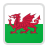 wales-631852ad43349.png