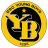 yang-631846bc3f5aa.png